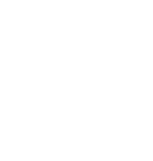 FordPass Rewards at Bob Maxey Ford in Fowlerville