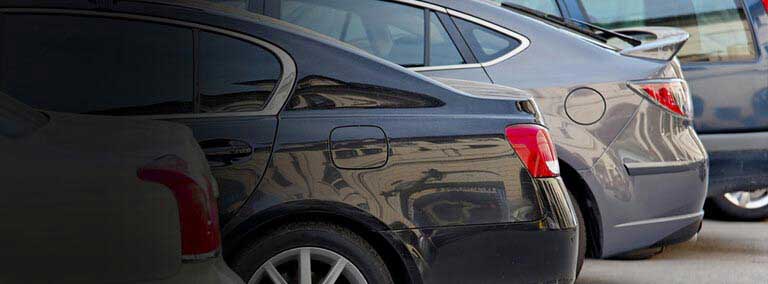 Bob Maxey Ford in Fowlerville