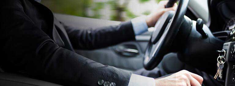 Bob Maxey Ford in Fowlerville