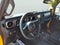 2021 Jeep Wrangler Unlimited Unlimited Willys