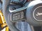 2021 Jeep Wrangler Unlimited Unlimited Willys