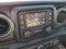 2021 Jeep Wrangler Unlimited Unlimited Willys