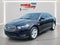 2018 Ford Taurus SEL