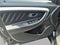 2018 Ford Taurus SEL