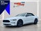 2022 Ford Mustang EcoBoost Premium Convertible