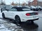 2022 Ford Mustang EcoBoost Premium Convertible