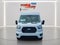 2024 Ford Transit XLT