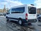 2024 Ford Transit XLT
