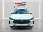 2024 Ford Escape Hybrid Platinum