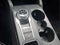 2024 Ford Escape Hybrid Platinum