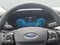 2024 Ford Escape Hybrid Platinum