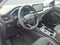 2024 Ford Escape Hybrid Platinum