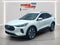 2024 Ford Escape Hybrid Platinum
