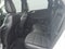 2024 Ford Escape Hybrid Platinum