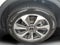 2024 Ford Escape Hybrid Platinum