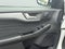 2024 Ford Escape Hybrid Platinum