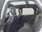 2025 Ford Escape Hybrid ST-Line Select