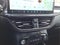 2025 Ford Escape Hybrid ST-Line Select