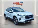 2025 Ford Escape Hybrid ST-Line Select
