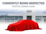 2025 Ford Escape Hybrid ST-Line Select