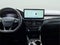 2025 Ford Escape Hybrid ST-Line Select