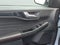 2025 Ford Escape Hybrid ST-Line Select