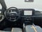 2024 Ford F-350 Super Duty Platinum