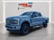 2024 Ford F-350 Super Duty Platinum