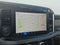 2024 Ford F-350 Super Duty Platinum