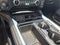 2024 Ford F-350 Super Duty Platinum
