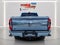 2024 Ford F-350 Super Duty Platinum