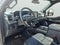 2024 Ford F-350 Super Duty Platinum