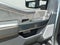 2024 Ford F-350 Super Duty Platinum