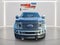 2020 Ford F-450 Super Duty XLT DRW