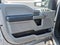 2020 Ford F-450 Super Duty XLT DRW