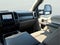 2020 Ford F-450 Super Duty XLT DRW