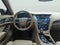 2016 Cadillac CTS 3.6L Luxury