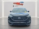 2023 Ford Edge ST