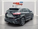 2023 Ford Edge ST