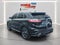 2023 Ford Edge ST