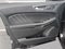 2023 Ford Edge ST