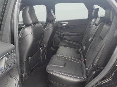 2023 Ford Edge ST