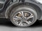 2023 Ford Edge ST