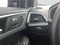 2023 Ford Edge ST