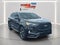 2023 Ford Edge ST