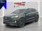 2023 Ford Edge ST Line