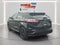 2023 Ford Edge ST Line