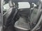 2023 Ford Edge ST Line