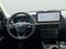 2025 Ford Bronco Sport Big Bend sport