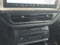 2025 Ford Bronco Sport Big Bend sport